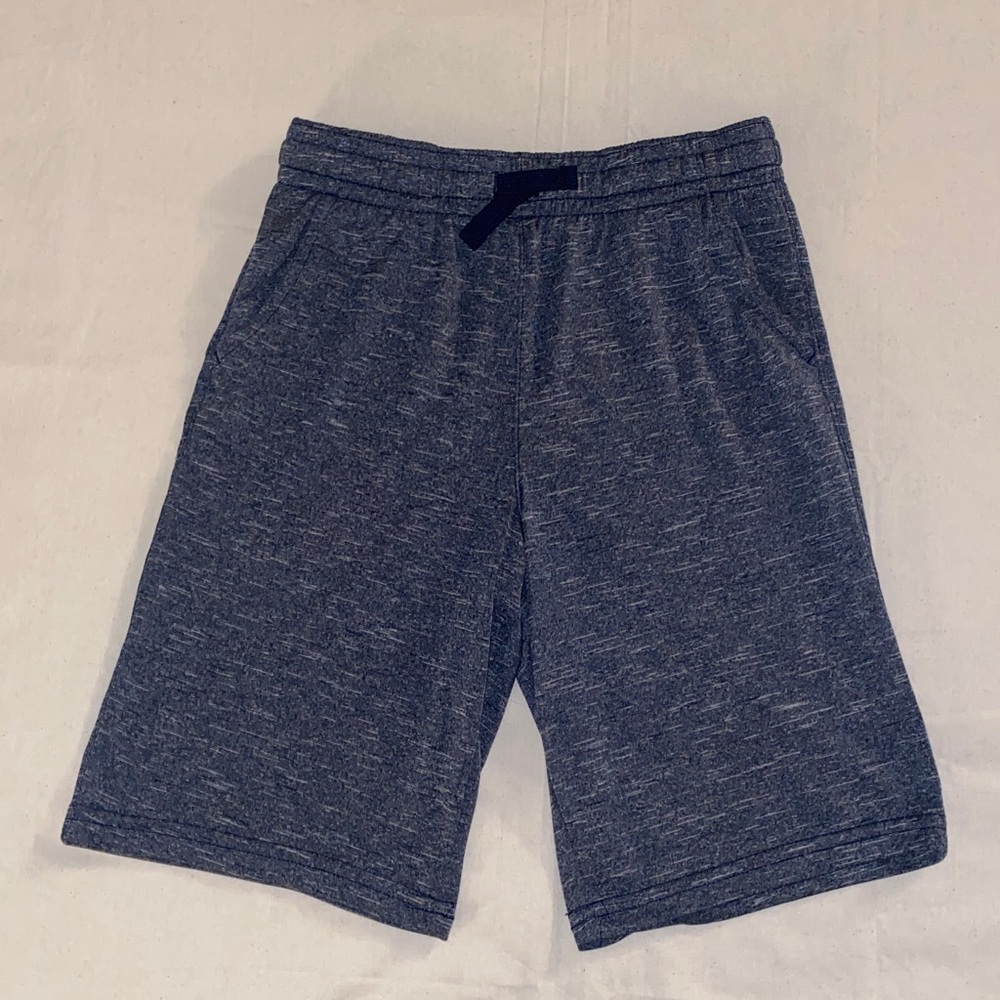 Carter’s Athletic Shorts - Set of 3 - Picture 2 of 16